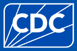 CDC Logo
